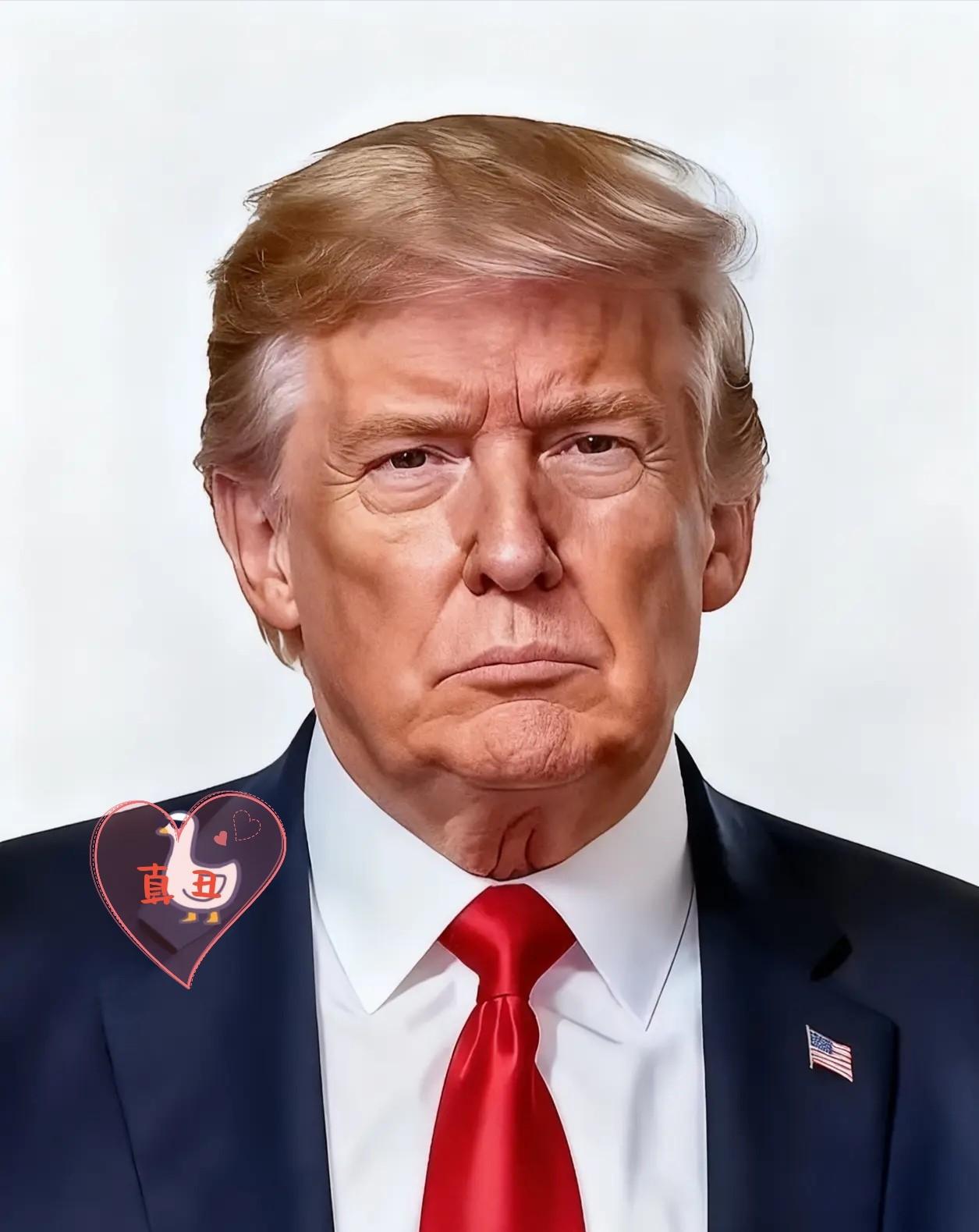 中国金融出击，美元债背后的深远策略美国老是出问题，债务危机嘛，谁都知道，利息高