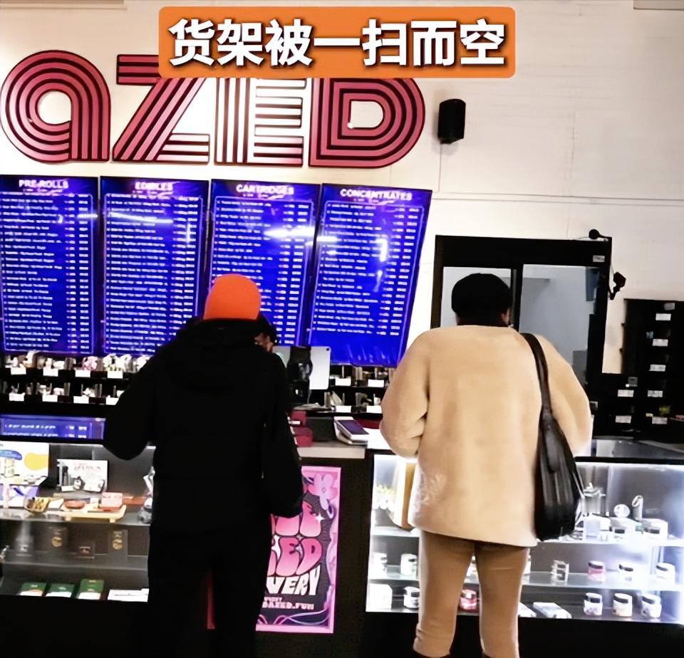 美国最近被暴雪埋惨了，尤其是纽约，断电、停航、停课全来了，无家可归的一些人都冻没