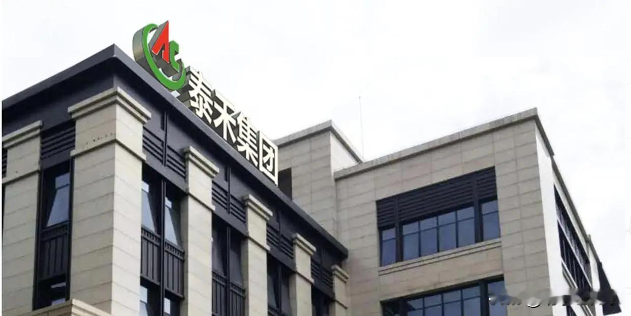 激进，成功了就是高高在上，失败了就是万劫不复。2017年年底，泰禾的黄其森高调