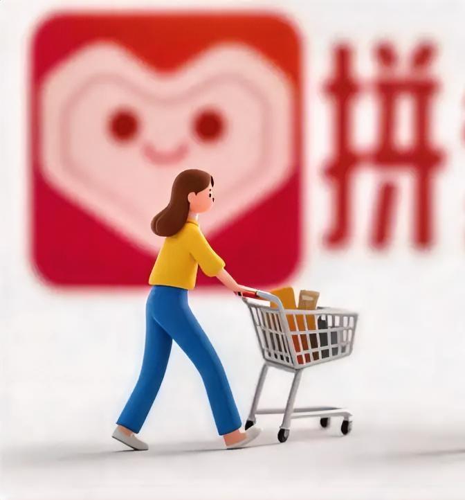 “低价，走量”，这两个词直接把中国电商环境搞得乌烟瘴气、怨声载道、民不聊生。