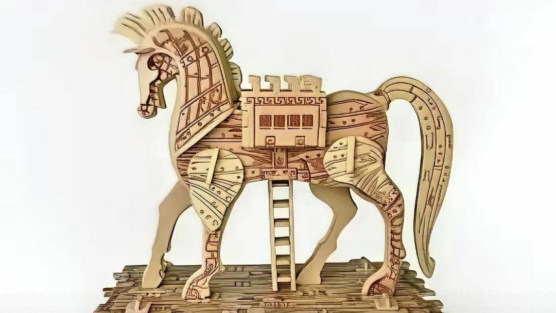 最近清华美院又出事了。他们的毕业设计被发到网上，结果很多人发现，模特全是“眯眯眼