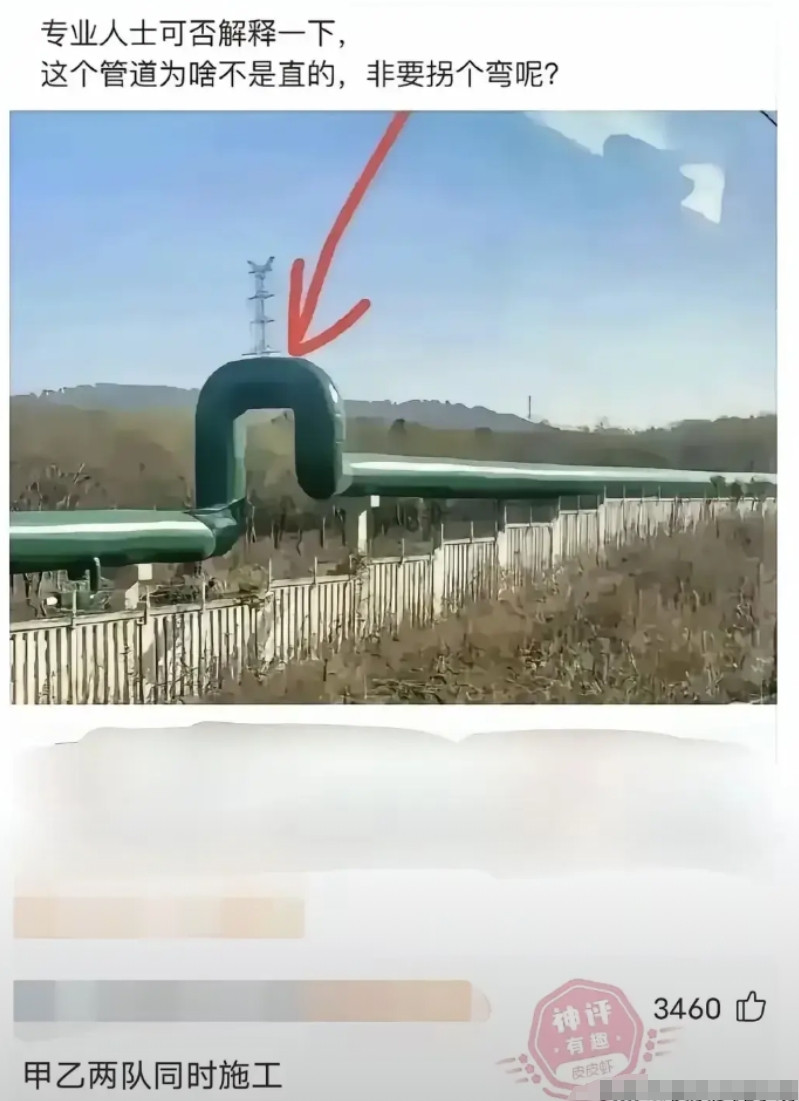 这是个数学问题