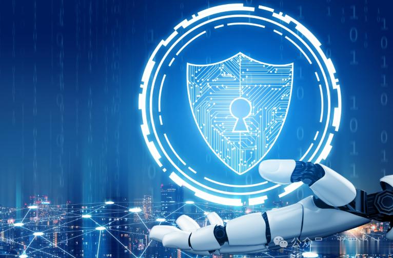AI安全，卡位最深的10家企业AI安全，是伴随大模型、AI智能体兴起的新型安全赛道，区别于传统网络安