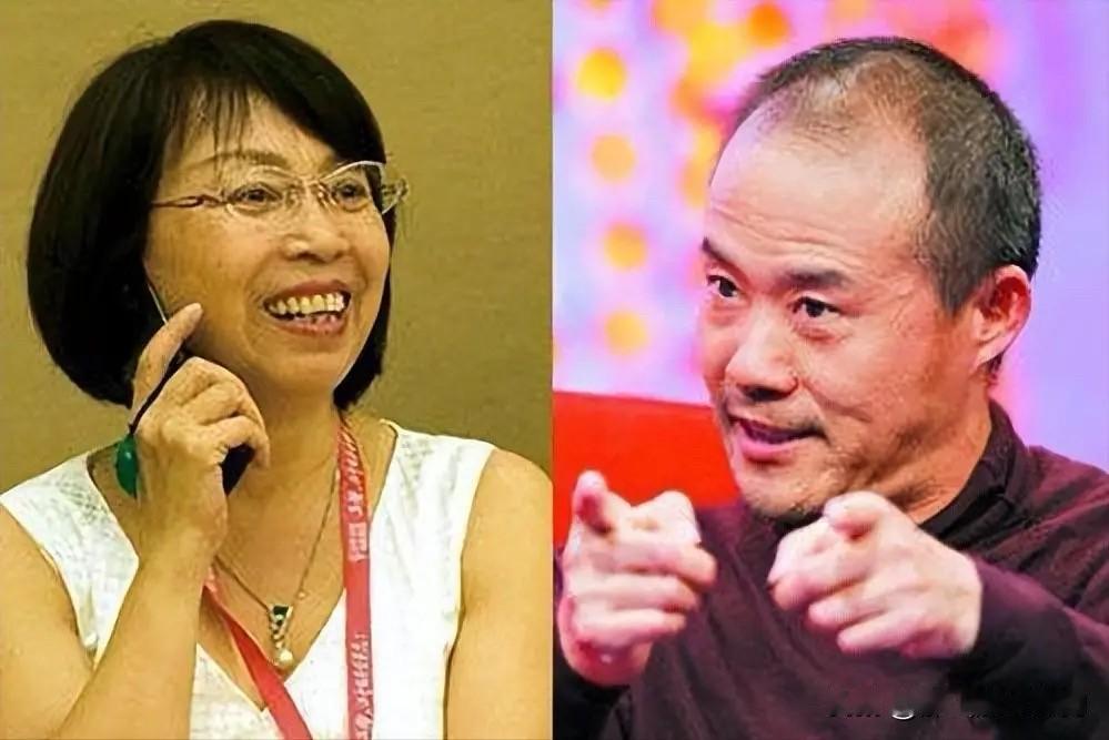 老王的原配给了老王一生的体面，老王的小娇妻从上位开始，就把老王的体面当秀场，把老