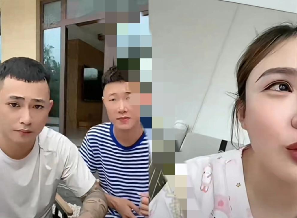 吴迪坚持9月26号办活动，赔钱做团播怕掉人气不敢卖货！