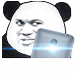 eSIM对手机行业有何影响这样不仅仅让安装SIM卡的相关产品更符合当下发展趋势，