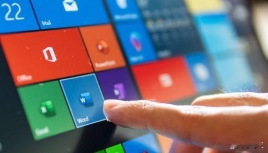 鸡肋功能找到了，导致游戏性能下降30%！Win10/win11最好关闭VBS默