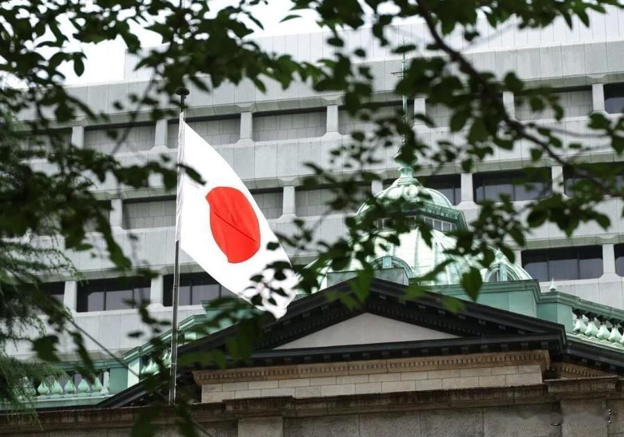 3艘日本海保船驶入台海后，日本不仅不接受中方抗议，反而怪中方太敏感！7月13