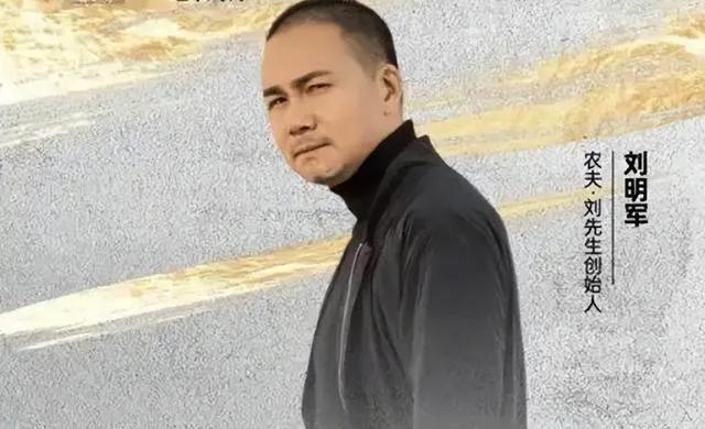 你发现没有，中国零售这几年越来越像军备竞赛了。胖东来拼服务，乐尔乐拼价格，别人要