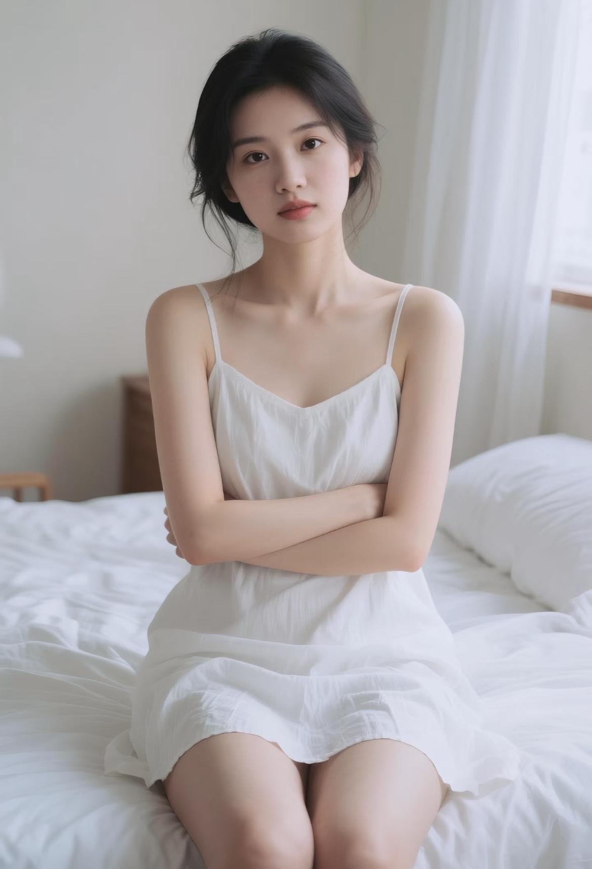 别不信真正身体强壮的男人从不在晚上瞎折腾他们不泡在酒局里吹牛也不抱着手机