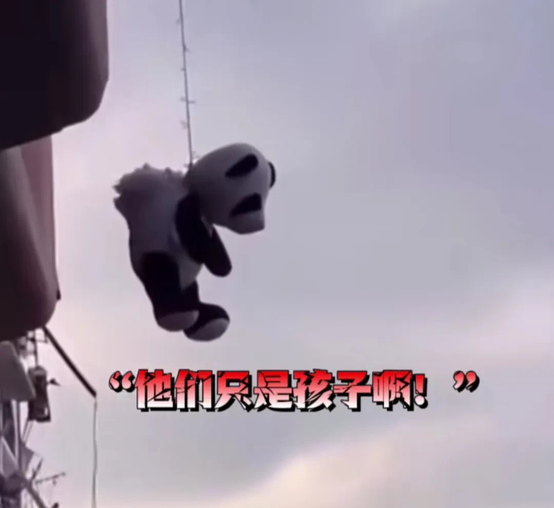 以色列，绝路狂奔！---以色列在