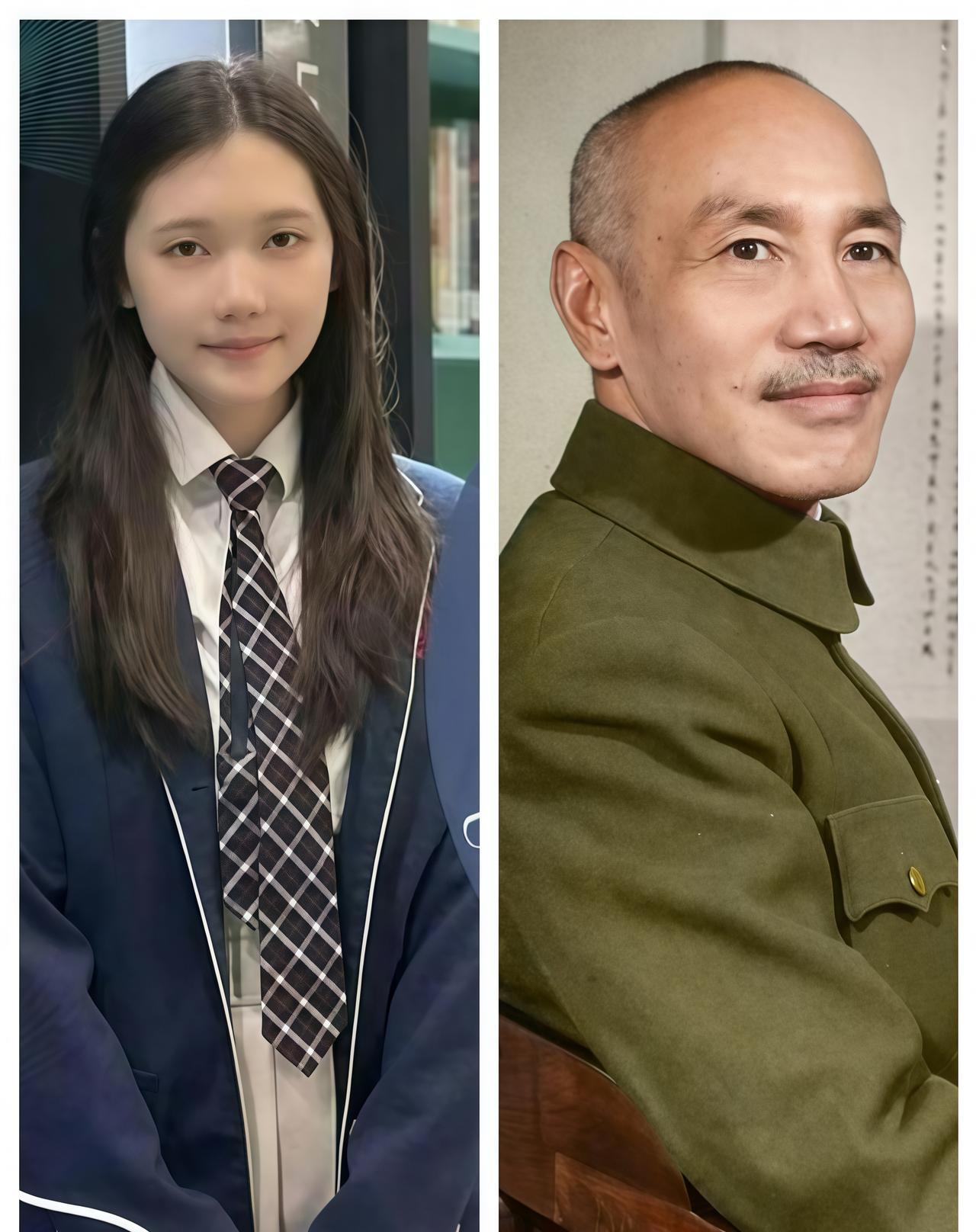 蒋介石去世后，蒋家留下了一条“毒誓”般的祖训，彻底改变了整个家族的命运。这条祖