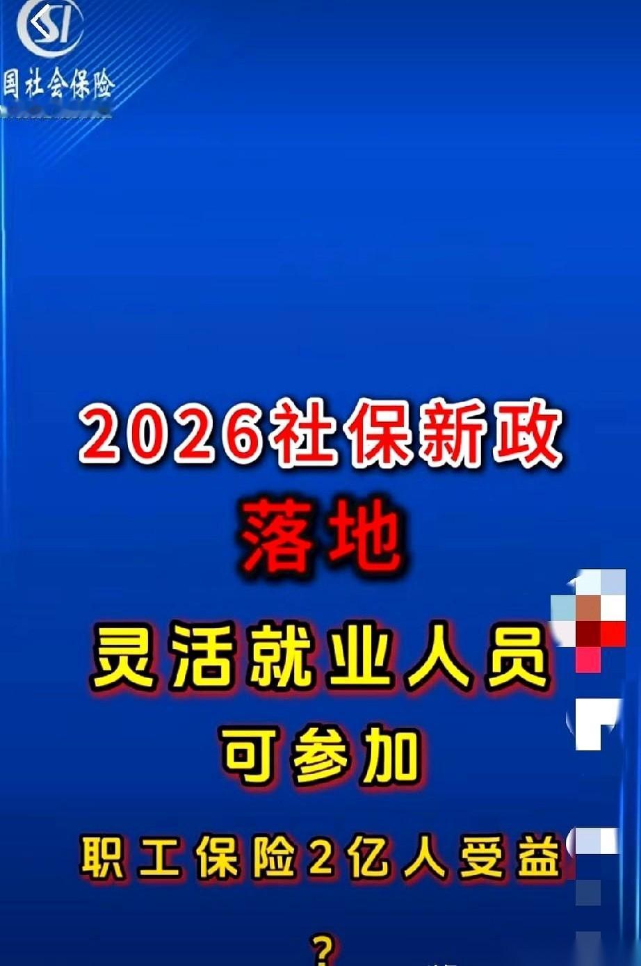 专家那句“不建议强制”，我这颗悬着的心，才算真踏实了。不然你让我怎么办？一个