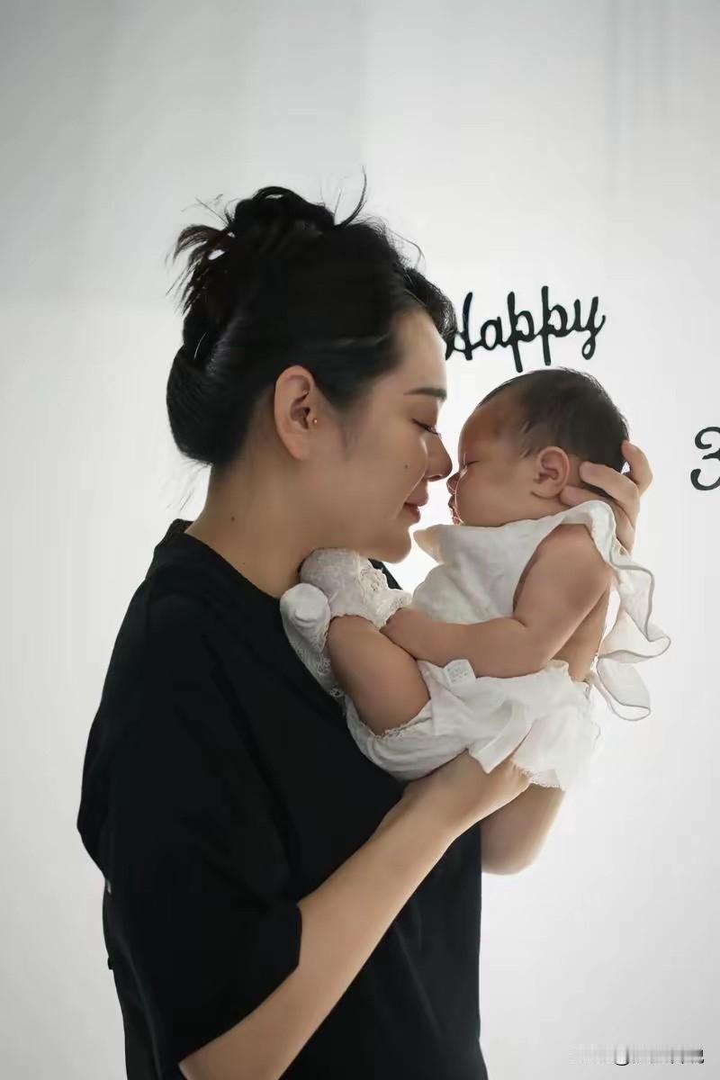 上海将推行生孩子免费，真改变生育率下降的趋势吗？其实，也不是全免费，前提是要