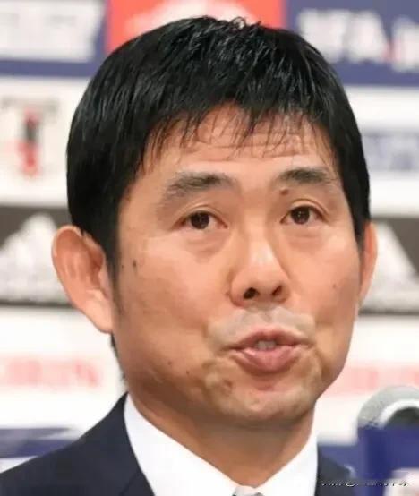 太敢说！世界杯日本队誓进8强，主教练森保一道出三点理由[玫瑰]1.前两届世界