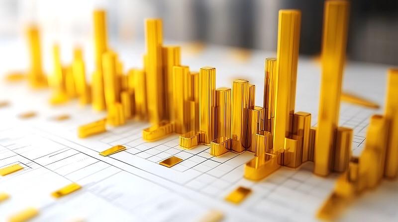 2026，你天生就是赚大钱的命，必翻身！财不找闲人，只追狠人。你看似低调，却