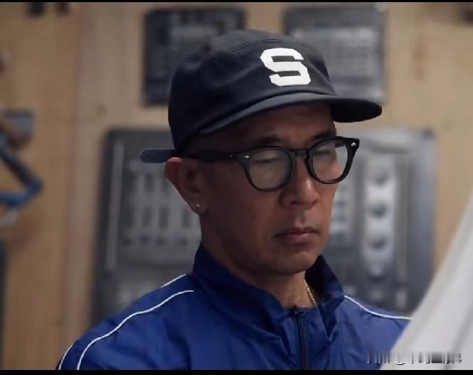 大S去世一周年，具俊烨罕见发文，亲手写了一篇小作文，致爱妻大S，真是痴情呀！看