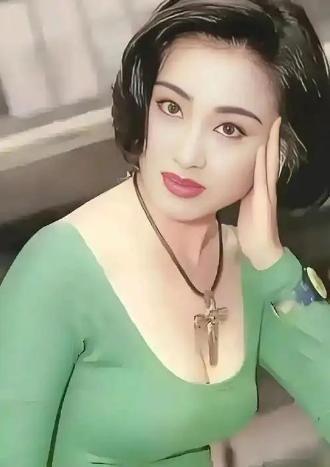 向华胜杀到上海堵死店门汪雨一句父亲汪道涵对方秒退全场死寂你推开南京西路玻