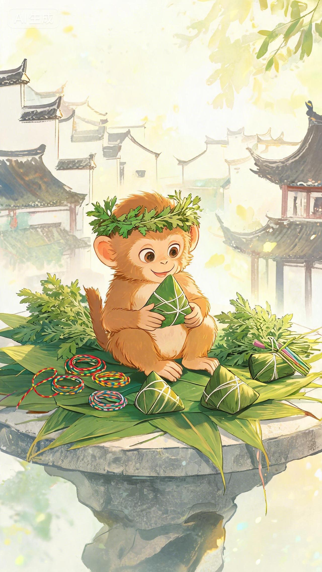 属猴人最忌讳什么