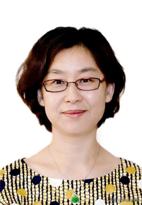 被罢免人大代表资格两个月后，练月琴有了新消息，原来是出事了。4月17日，全国人大