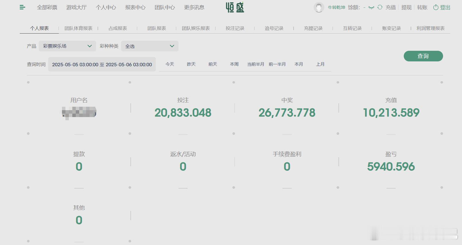 10000本金开启财富逆袭❗挑战第7天每日盈利50%，目标一年破百万，教狗庄