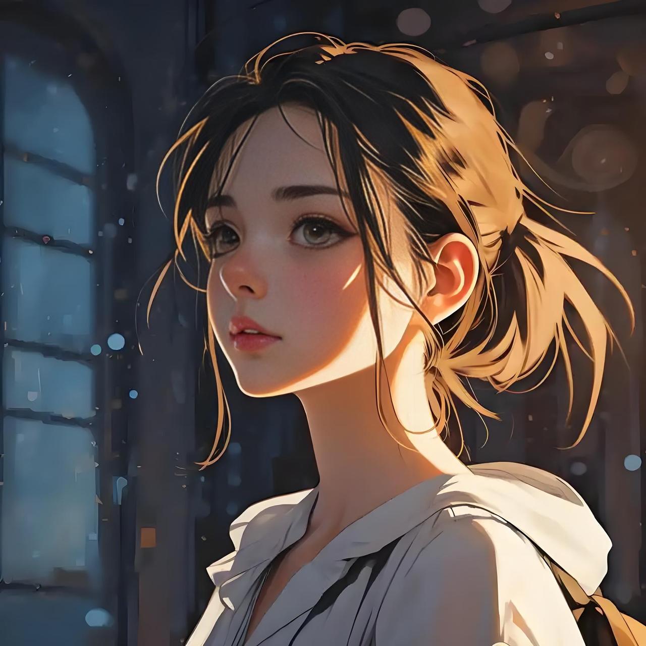 这几年有些搞餐饮或做茶坊的，经营状况确实不如前几年！我老婆就亲身经历了一家火锅店