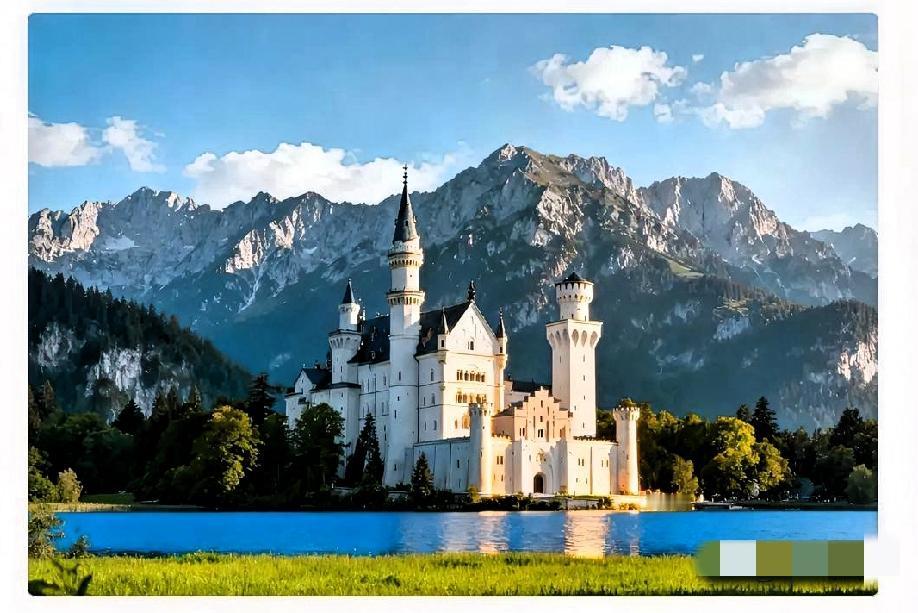 德国要花165亿，拆掉华为设备！据外媒报道，德国政府正计划拿出超过20亿欧元