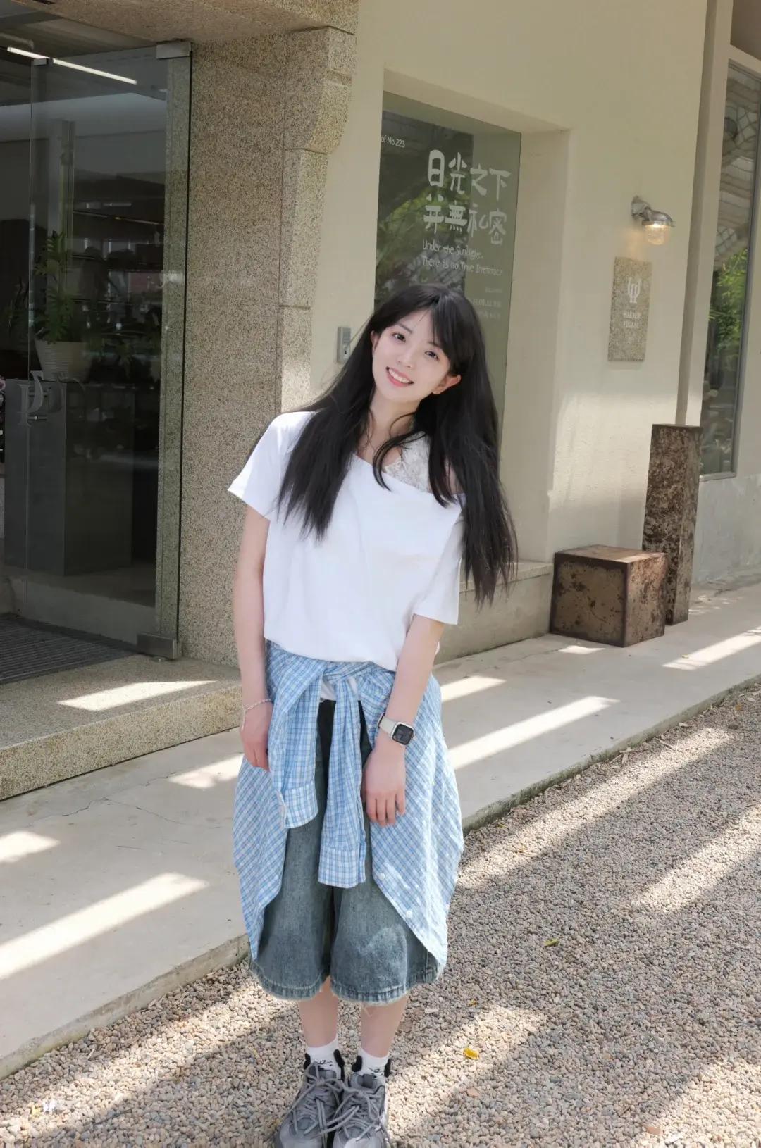 如果她追你，能成的把握有多少