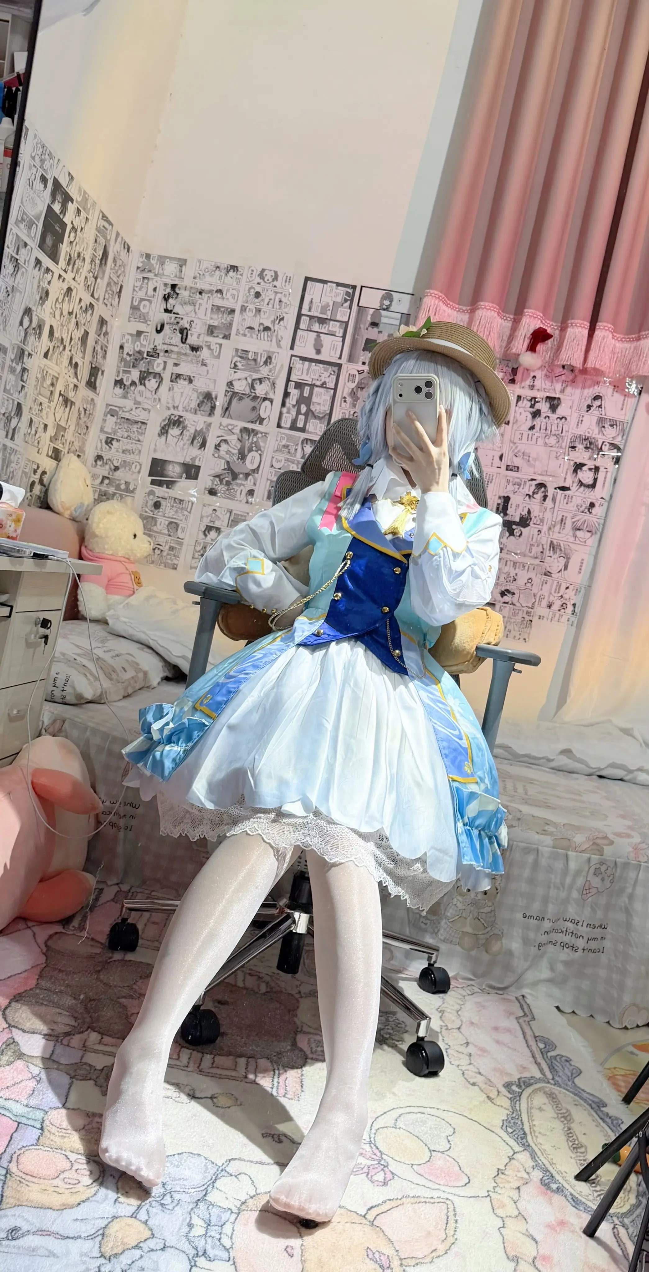 二次元