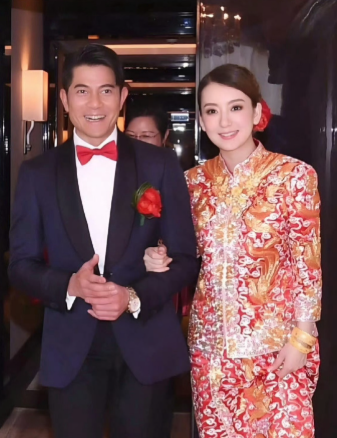 想生就生吧，反正国家也没有限制，反而是鼓励生育，天王那么有钱，生个孩子又不是养不