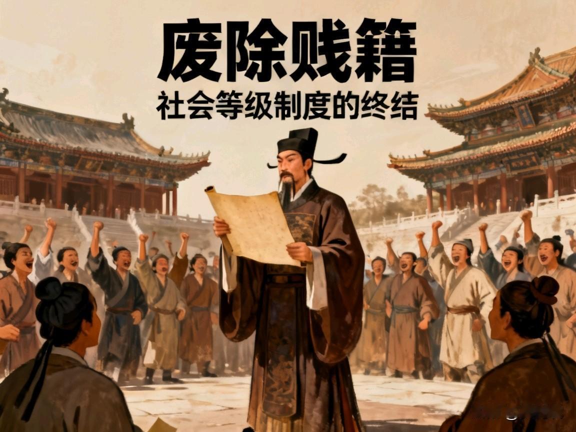 雍正王朝里面的江夏镇其实是明朝末年江南的一个缩影，侧面反映了明末时江南阶级矛盾的