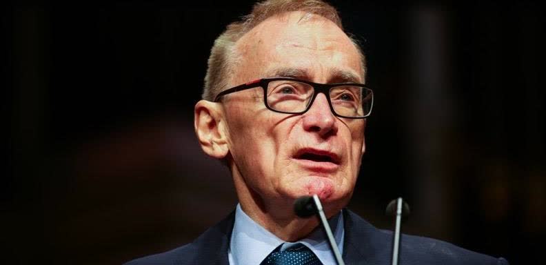 澳大利亚广播公司今天报道：“【澳洲前外长卡尔解释为何要出席北京阅兵式】他说：“中