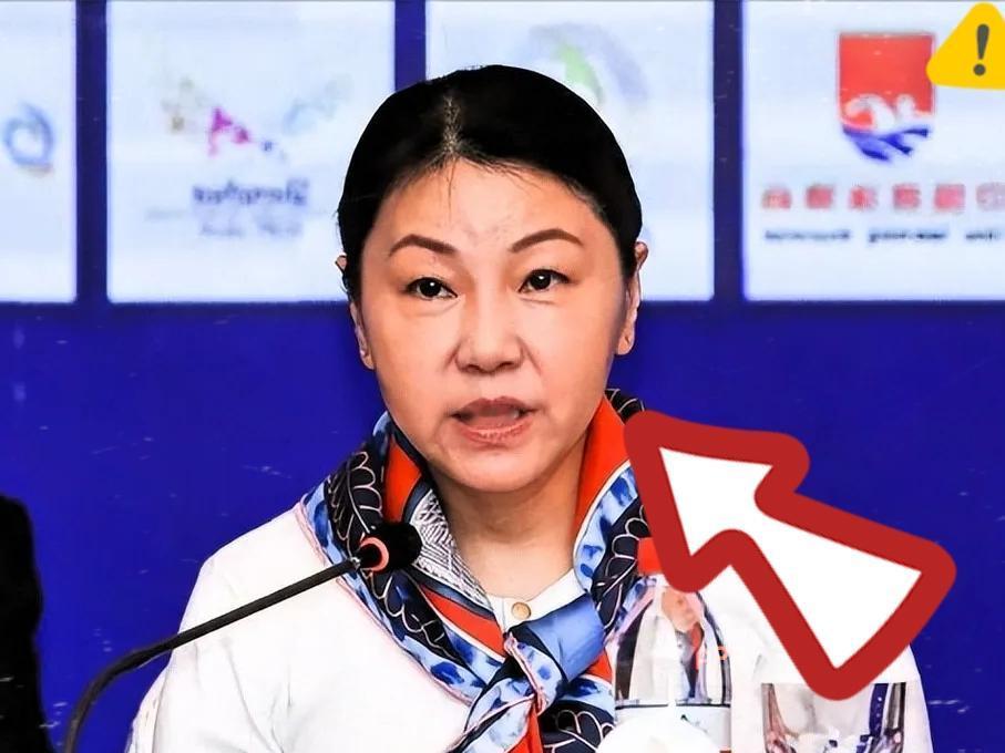 周继红终于发声了。“找的就是它？”就这么短短几个字，直接在网上炸了锅！这一