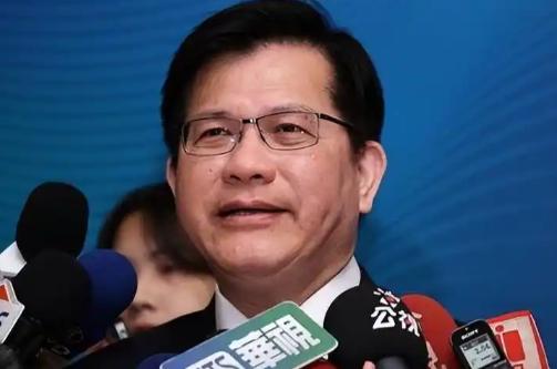 就在刚刚， 台“外事部”发表声明， 8月11日，针对肯尼亚、摩洛哥、乌干