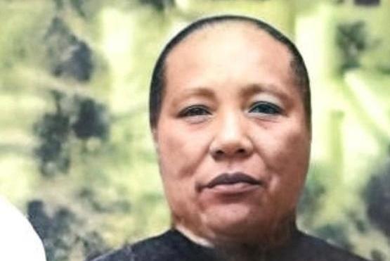 毛福梅的父亲毛鼎和，一辈子都没原谅蒋介石。原因说出来让人哭笑不得——蒋介石娶毛福