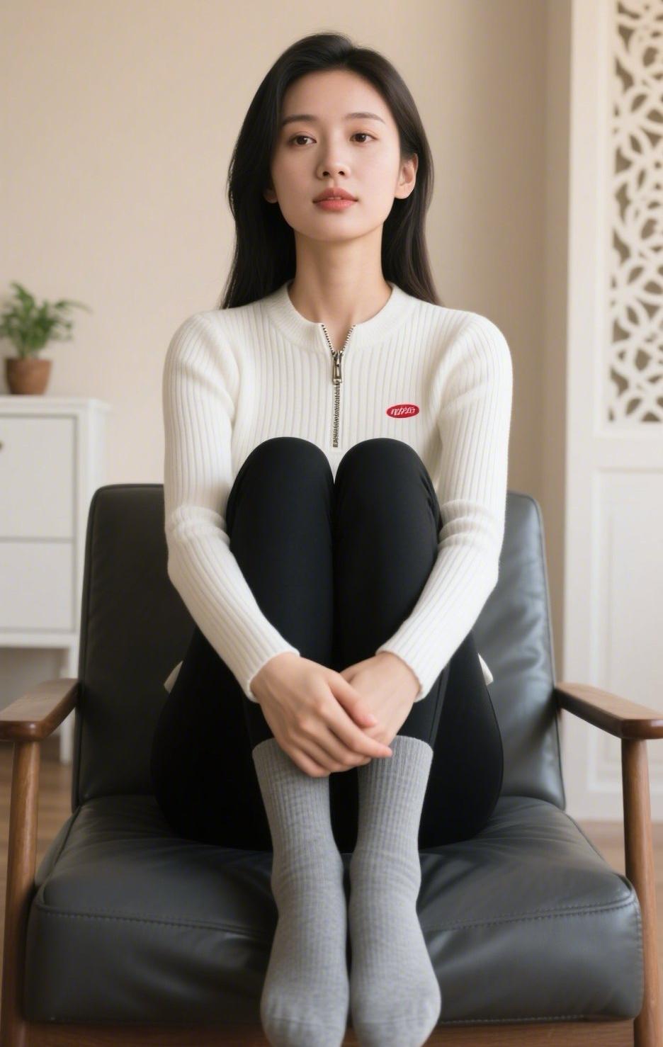 不是为了讨好谁，也不是刻意疏远谁，只是我喜欢活在自己的节奏里…我们节奏对了的时