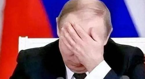 许多人觉得“俄乌大战”、“美伊大战”让美俄两国暴露了自己的“真实力”，“超级强国