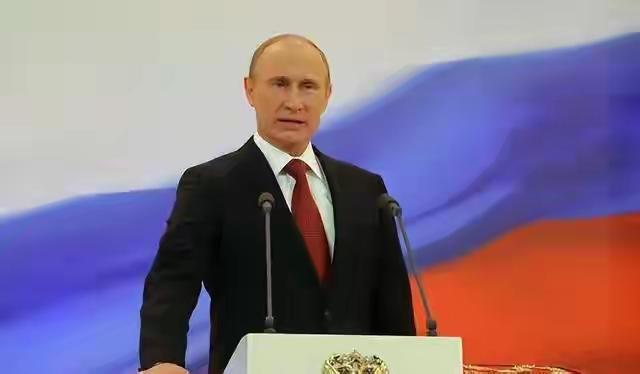 出尔反尔！毫无诚意！俄罗斯指责日本！2月11日，俄罗斯驻日大使尼古拉·诺