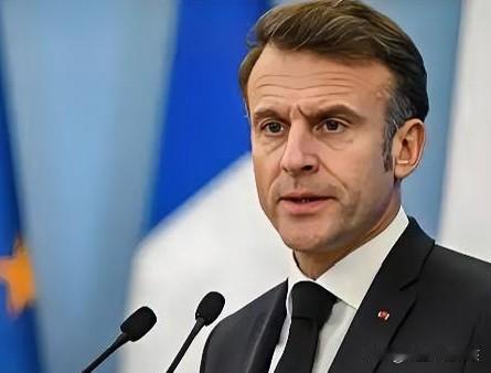 法国媒体终于看清：中国绝非昔日嘲讽的廉价生产地，不是中国刻意隐瞒，而是他们的认知