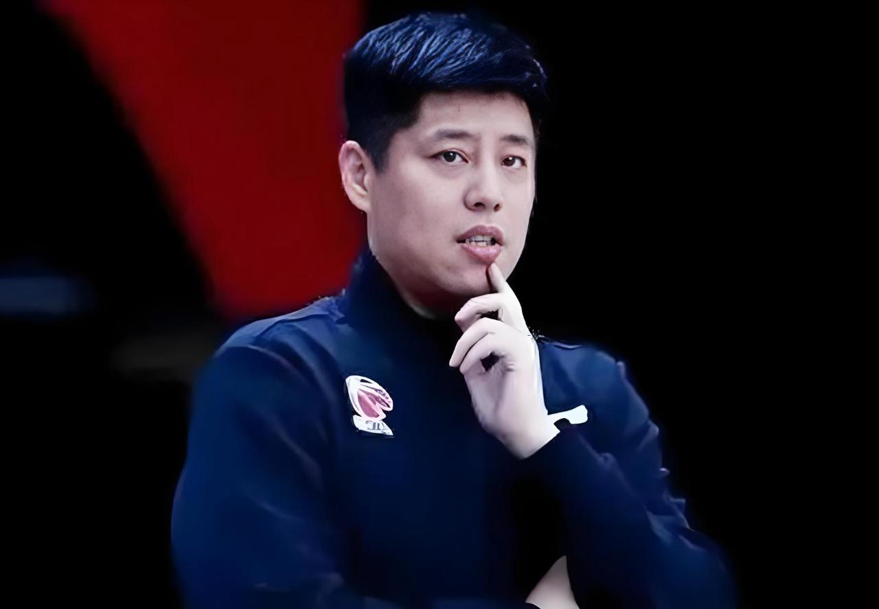 潘江终于不再装了！山西队迎来了CBA联赛杯首场比赛，对手是广州队，在赛前，很多