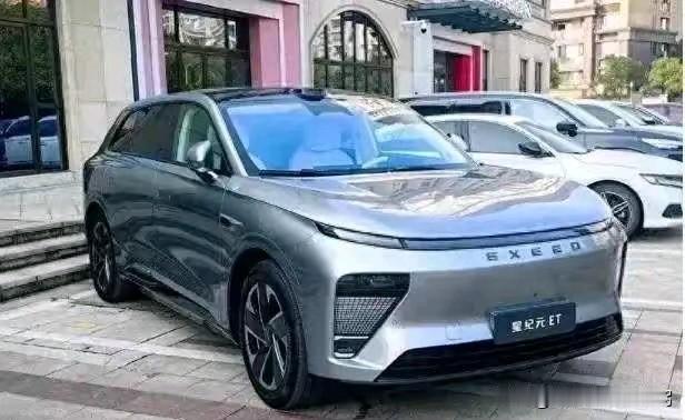 有专家预测，中国车企未来可能只剩6家：第一，东风汽车，总部在武汉!第二，一汽