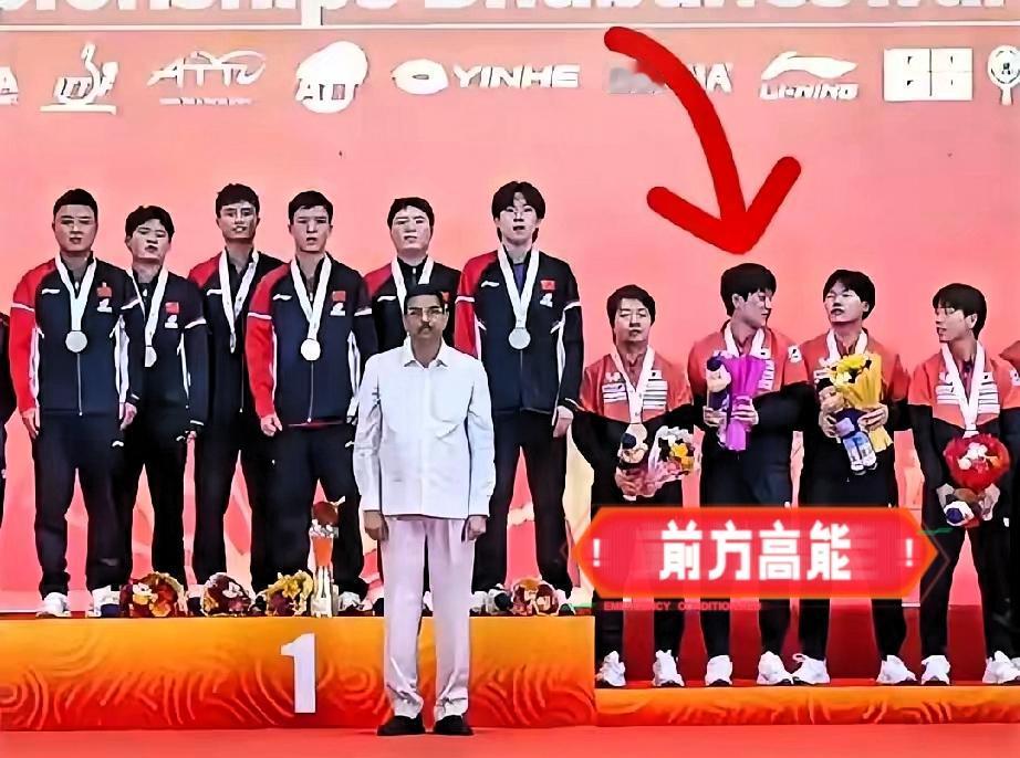 真没想到张本智和赢球后的操作能这么败好感赢了中国球员后咧嘴喊“YES”就