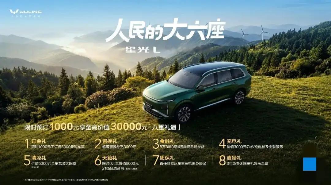 你工资收入属于哪一级?1、一级，2700元，艰难生活2、二级，3500元，只