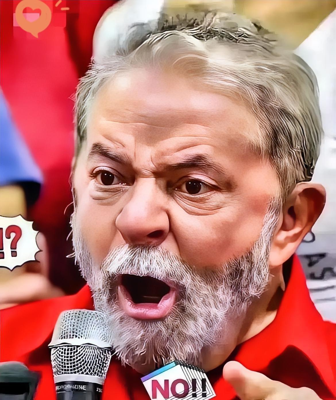 巴西这一刀砍得真狠啊！4月6日，巴西外贸委员会一纸决定传遍全球，针对中国生产的乙