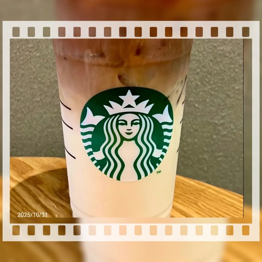 712亿的星巴克中国, 接盘方赌对了吗?