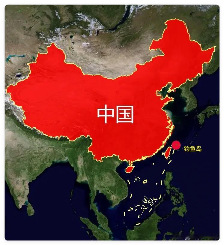 项羽打得过丰臣秀吉吗？这个问题听起来就像关公战秦琼，荒诞却又让人忍不住想深挖。