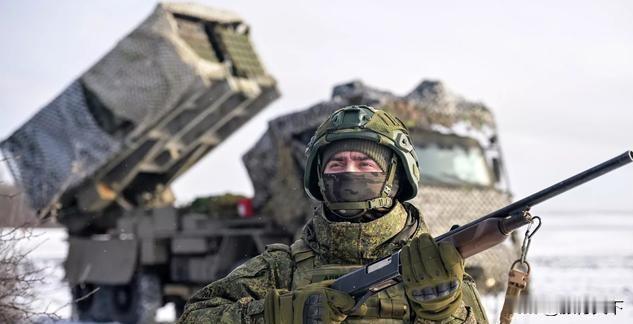 一直到今天，普京还想着让乌克兰从顿巴斯剩余的五千多平方公里的土地上撤出，这简直就