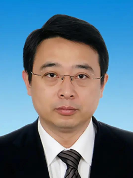 原河北省委常委，唐山市委书记张成中已升任国家应急管理部部长，全国消防系统也归他管