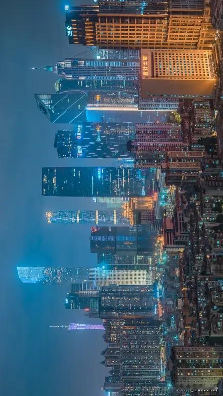 河南到东莞，开车24小时，差点要了老命。下午2点多到，现在头还是一晕一晃的