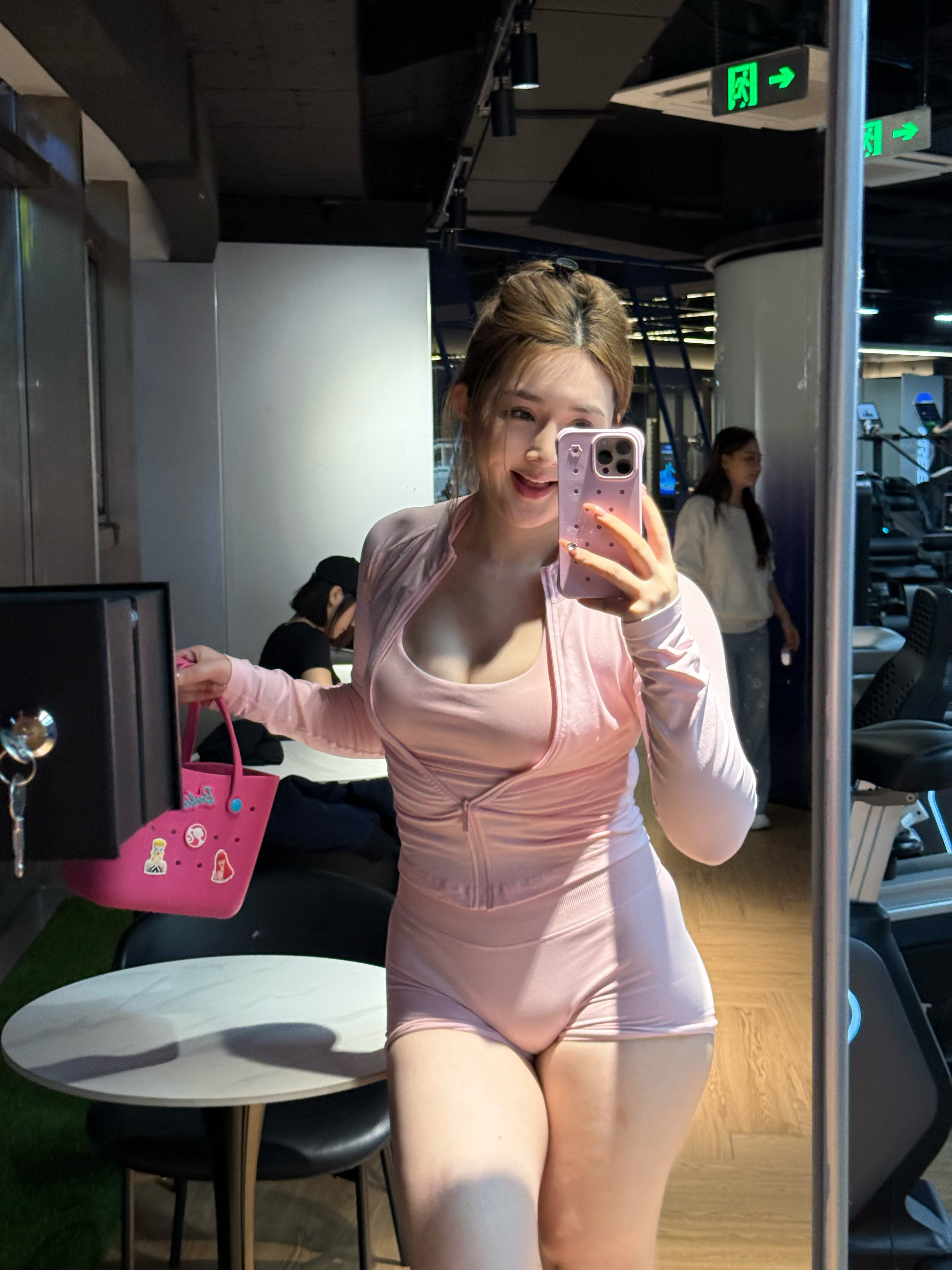 分享图片广州·珠江新城